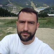 ���������� ��������, ������� �������, 40