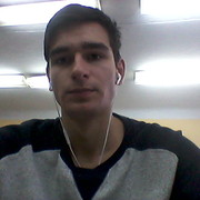  ,   , 26 ,   ,   , c 