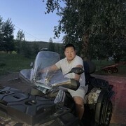  ,   , 35 ,   ,   
