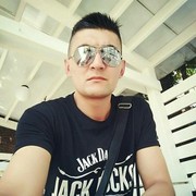  ,   Aleks, 33 ,   ,   , c 