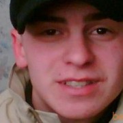  ,   Oleg, 38 ,   ,   , c 