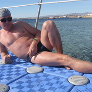  ,   , 54 ,   