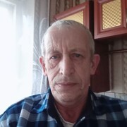  -,   , 60 ,   ,   