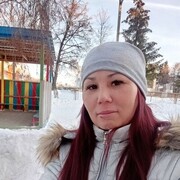 ���������� ���������, ���� ������� ������, 41 ���, ������������ ��� ������, ����� � ���������