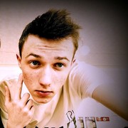  ,   , 25 ,  