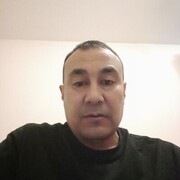  ,   Akbar, 39 ,   ,   