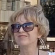 ���������� ������, ���� ������� �����, 58 ���, ������������ ��� ����� � ���������, c�������� ���������