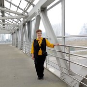 ���������� ������, ���� ������� ����, 69 ���, ������������ ��� c�������� ���������