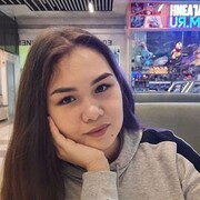 ���������� ���������, ���� ������� �������, 27 ���, ������������ ��� ���������