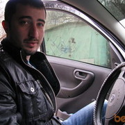  ,   , 40 ,   