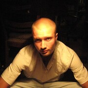 ���������� ����, ���� ������� Alexander, 40 ���, ������������ ��� ������, ����� � ���������, c�������� ���������, ���������