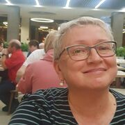 ���������� ������, ���� ������� �����, 63 ����, ������������ ��� ������, ����� � ���������, c�������� ���������, ���������