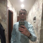 ,   , 36 ,   