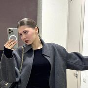 ���������� ������, ���� ������� ���������, 30 ���, ������������ ��� ������, ����� � ���������