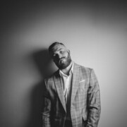  ,   Alex, 29 ,   , 
