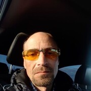 ���������� ������, ���� ������� �������, 43 ����, ������������ ��� ������, ����� � ���������, c�������� ���������, ���������