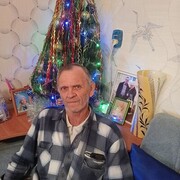 ���������� �������, ���� ������� �����, 65 ���, ������������ ��� ������