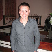 ���������� ���������, ���� ������� �����, 37 ���, ������������ ��� ����� � ���������, c�������� ���������