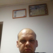  ,   , 46 ,  