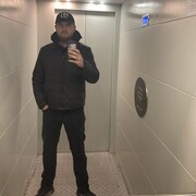 ���������� ����, ���� ������� ����, 36 ���, ������������ ��� ������, ����� � ���������, c�������� ���������, ���������