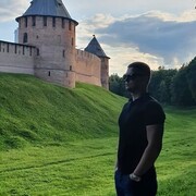 ���������� ��������, ���� ������� �����, 30 ���, ������������ ��� ������, ����� � ���������