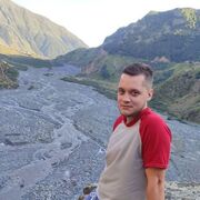 ���������� ������, ���� ������� �����, 30 ���, ������������ ��� c�������� ���������