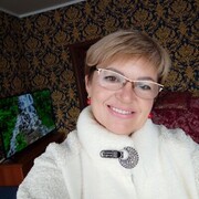  ,   , 60 ,   c 