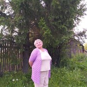  ,   , 61 ,   c 