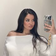 ���������� ���, �������