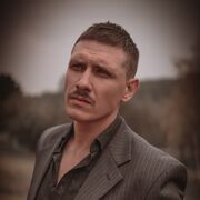  ,   Leviathan, 29 ,     , c 