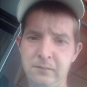  --,   , 31 ,   ,   