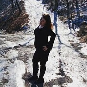 ���������� �����������, ���� ������� �����, 33 ����, ������������ ��� ���������