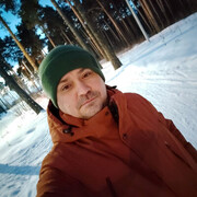 ���������� ��������, ���� ������� ����, 36 ���, ������������ ��� ������, ����� � ���������, c�������� ���������, ���������