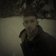 ���������� ������, ���� ����� �������, 24 ����, ������������ ��� c�������� ���������