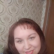 ���������� ������, ���� ������� �����, 52 ����, ������������ ��� ������, ����� � ���������, c�������� ���������