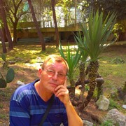 ���������� �����������, ���� ������� �����, 60 ���, ������������ ��� ������, ����� � ���������, c�������� ���������