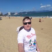 ���������� �����, ���� ������� ������, 33 ����, ������������ ��� ����� � ���������, c�������� ���������