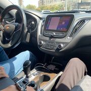 ���������� �������, ���� ������� ���, 32 ����, ������������ ��� ������, ����� � ���������, c�������� ���������, ���������