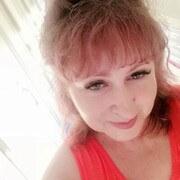  ,   , 53 ,   ,   