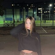 ���������� ������, ���� ������� ������, 25 ���, ������������ ��� ������, ����� � ���������