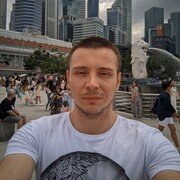 ���������� �������, ���� ������� ������, 34 ����, ������������ ��� ������, ����� � ���������