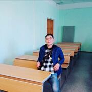 ���������� ������, ���� ������� Arthur, 28 ���, ������������ ��� ������, ����� � ���������