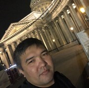 ���������� �����-���������, ���� ������� �����, 36 ���, ������������ ��� ����� � ���������, c�������� ���������