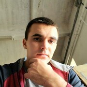 ���������� �����-���������, ���� ����� ����, 25 ���, ������������ ��� ������, ����� � ���������