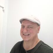 ���������� ����, ���� ������� �������, 56 ���, ������������ ��� ������, ����� � ���������