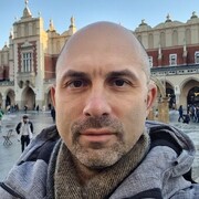 ���������� ������, ���� ������� Mikael, 51 ���, ������������ ��� ����� � ���������, c�������� ���������