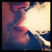 ���������� ����, ���� ������� �����, 33 ����, ������������ ��� ������, ����� � ���������, c�������� ���������