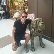  ,   , 44 ,   ,   , c 