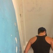 ���������� ������, ���� ������� ����, 43 ����, ������������ 