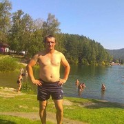 ���������� �����������, ���� ������� �������, 40 ���, ������������ ��� ������, ����� � ���������, c�������� ���������